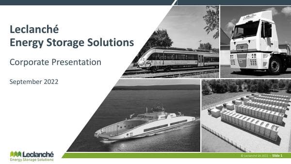Leclanche-Corporate-Presentation-2022-September