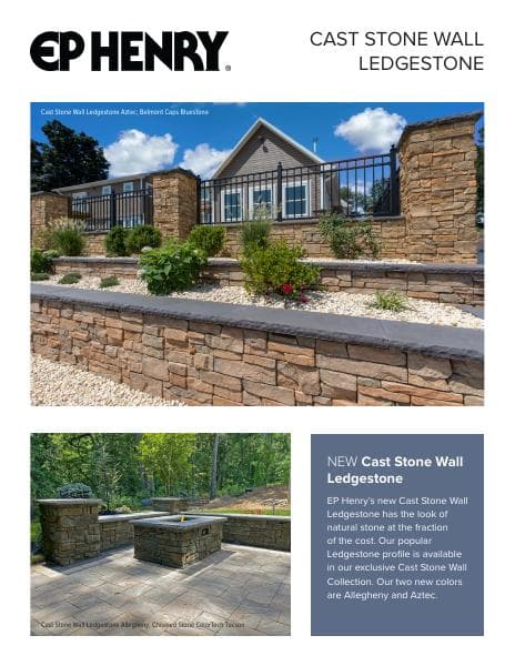 Ledgestone-Sell-Sheet-V8