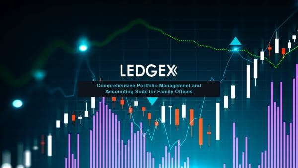 Ledgex-Company-Presentation