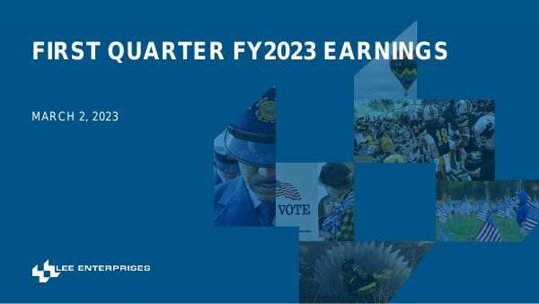 Lee Enterprises__2023__796_91796