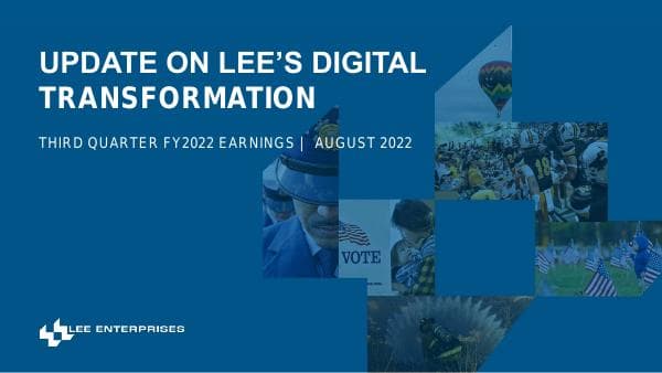 Lee Enterprises_August_2022_12_86012