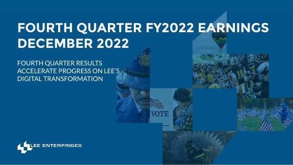 Lee Enterprises_December_2022_821_89821