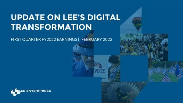 Lee Enterprises_February_2022_761_78761
