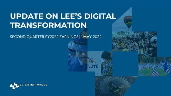 Lee Enterprises_May_2022_506_83506