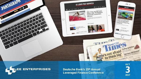 Lee Enterprises_October_2017_93_15093