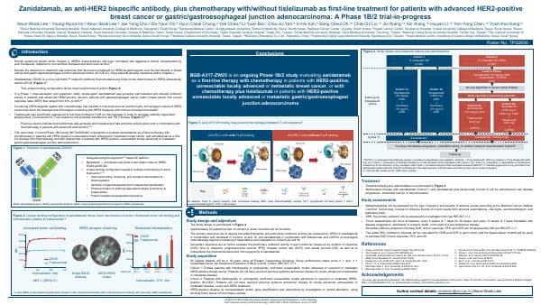 Lee%20BGB-A317-ZW25%20ASCO%20Poster%202021