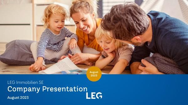 LEG_Company_Presentation_August_2023