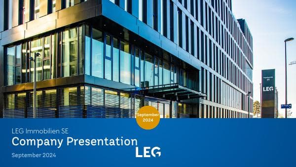LEG_Company_Presentation_September_2024
