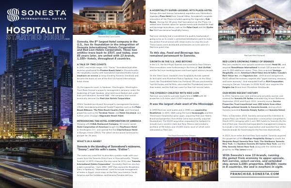 Legacy-Brochure_LD_August2024