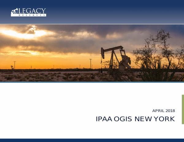 Legacy Reserves_April_2018_890_24890