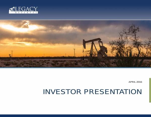 Legacy_Reserves_April_Presentation_Final