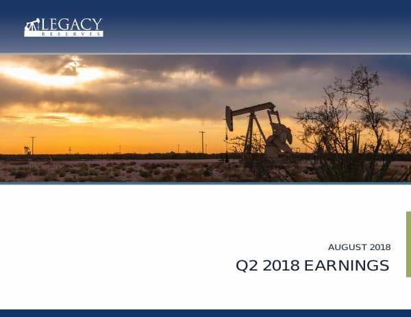 Legacy Reserves_August_2018_544_31544