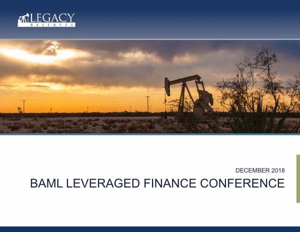 Legacy Reserves_December_2018_776_36776