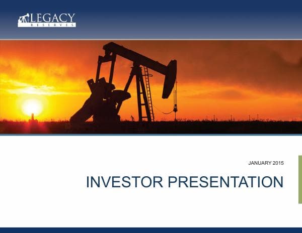 Legacy_Reserves_January_Presentation_vF