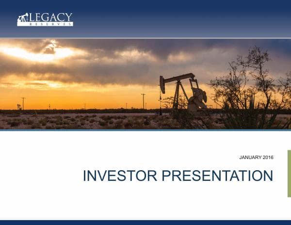 Legacy_Reserves_January_Presentation