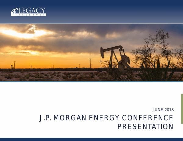 Legacy Reserves_June_2018_458_29458