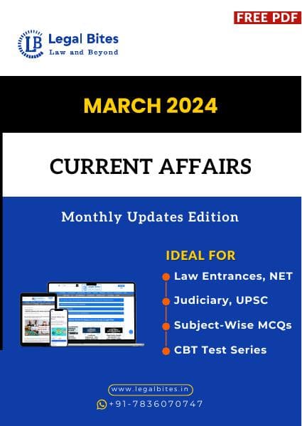 legal-bites-march-2024-monthly-legal-updates-1318102