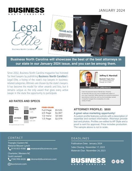 Legal-Elite-Profiles-2024