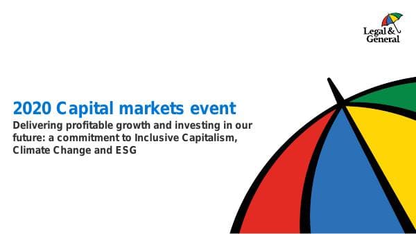 Legal & General Group_October_2020_609_63609
