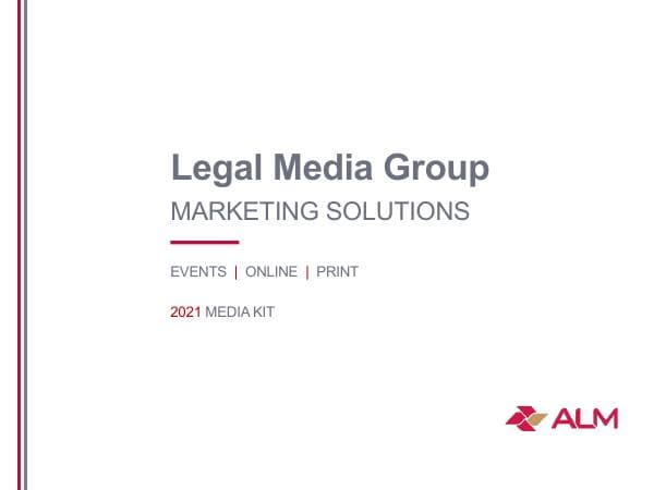 Legal-Media-Kit