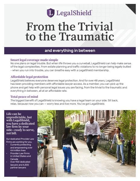 legalshield-flyer-for-nv-2024
