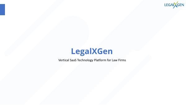 Legalxgen-C9W8-Pitchdeck