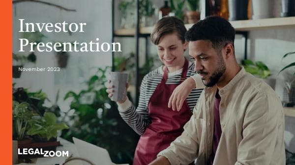 LegalZoom__2023__666_97666