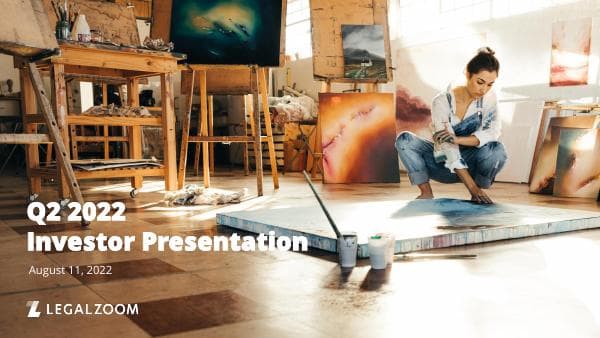 LegalZoom_August_2022_578_86578