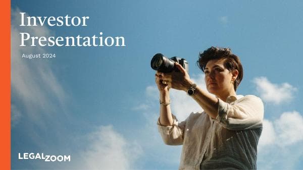 LegalZoom_August_2024_229_103229