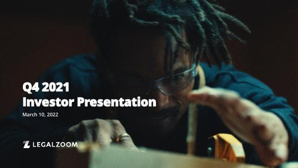 LegalZoom_March_2022_165_81165