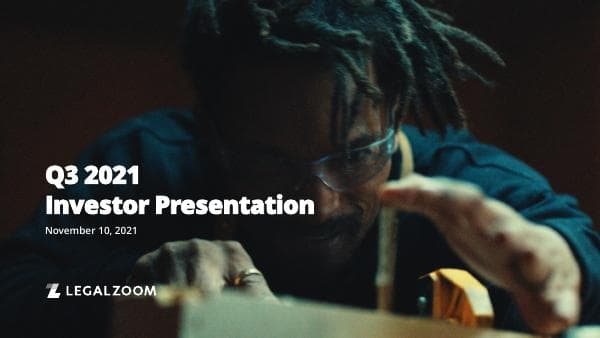 LegalZoom_November_2021_603_76603