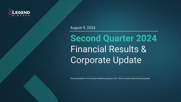 Legend Biotech_August_2024_473_103473