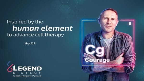 Legend Biotech_May_2021_333_70333