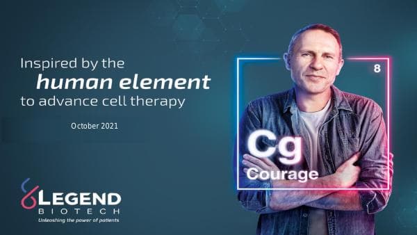 Legend Biotech_October_2021_10_75010