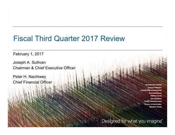 Legg Mason_February_2017_889_4889