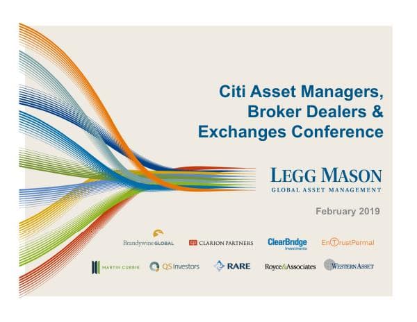 Legg Mason_February_2019_563_39563