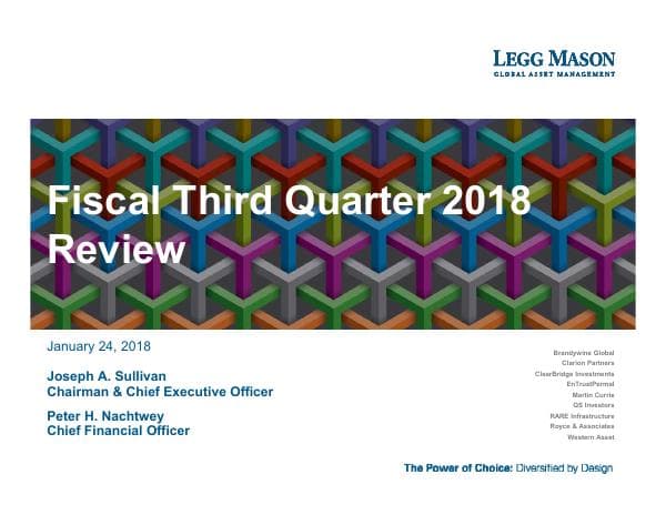 Legg Mason_January_2018_76_20076