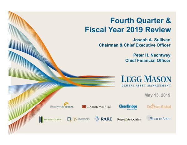 Legg Mason_May_2019_400_42400