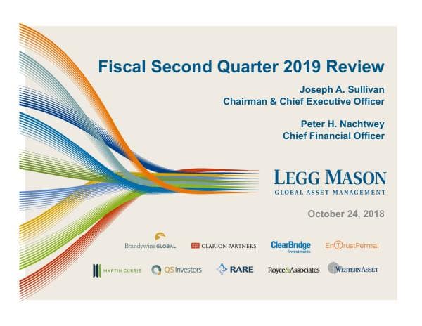Legg Mason_October_2018_725_34725