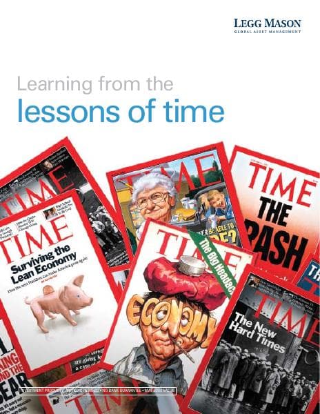legg-mason-time-magazine
