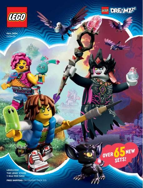 Lego_Retail_US_Fall2024