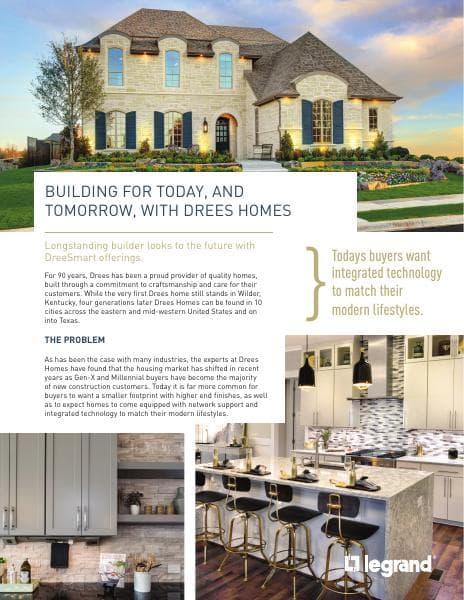 legrand-case-study-drees-homes