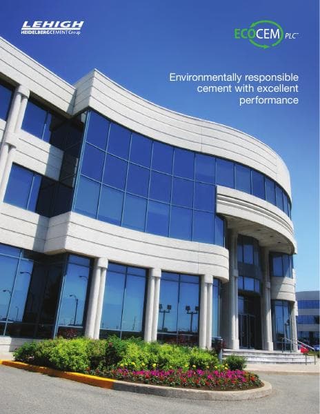 Lehigh-Hanson-EcoCemPLC-Brochure