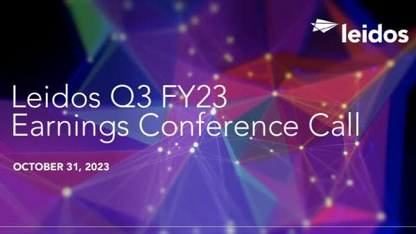 Leidos__2023__57_97057