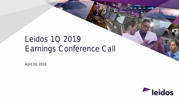 Leidos Holdings_April_2019_198_41198