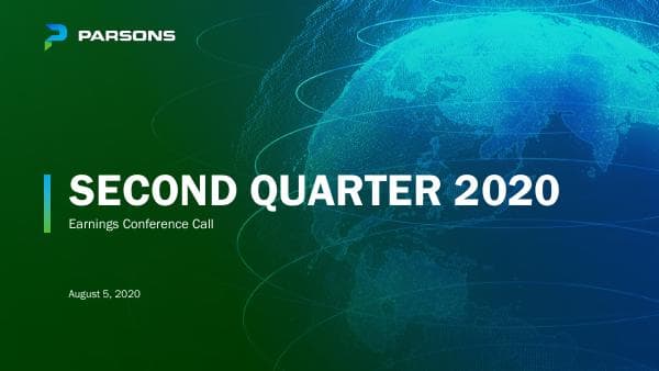 Leidos Holdings_August_2020_777_58777