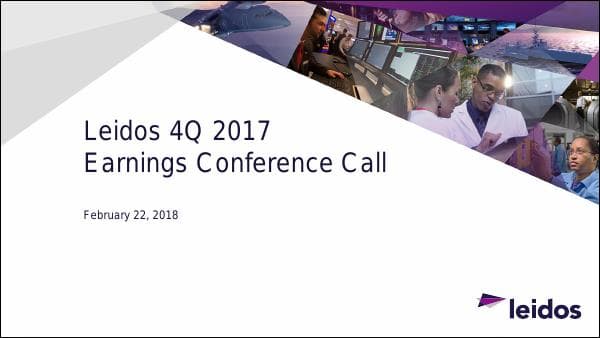 Leidos Holdings_February_2018_429_22429