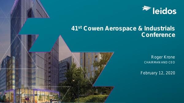 Leidos Holdings_February_2020_863_51863