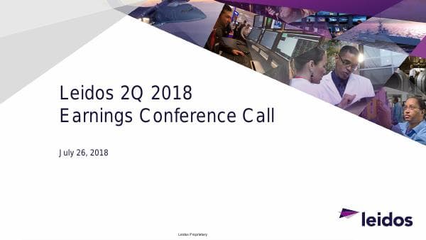 Leidos Holdings_July_2018_485_30485