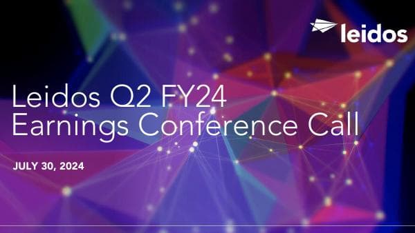 Leidos Holdings_July_2024_512_102512